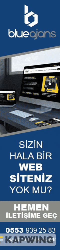 Anasayfa Sağ