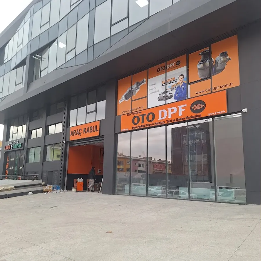 Stage-4 Performance & Solution İvedik logosu