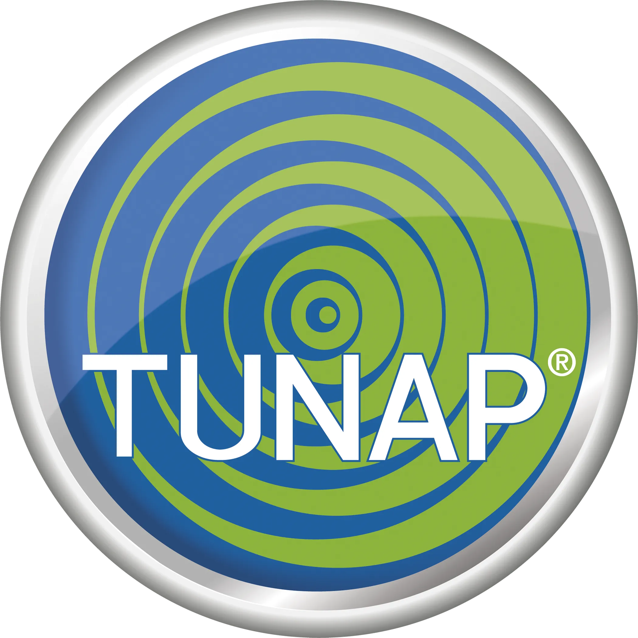 TUNAP Kimyasal Ürünler Pazarlama Ltd. Sti logosu