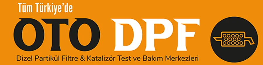 GÜMÜŞ OTOMOTİV (CORNER ŞUBE) OTO DPF MALATYA logosu