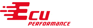 ECUSTOP AFYON logosu