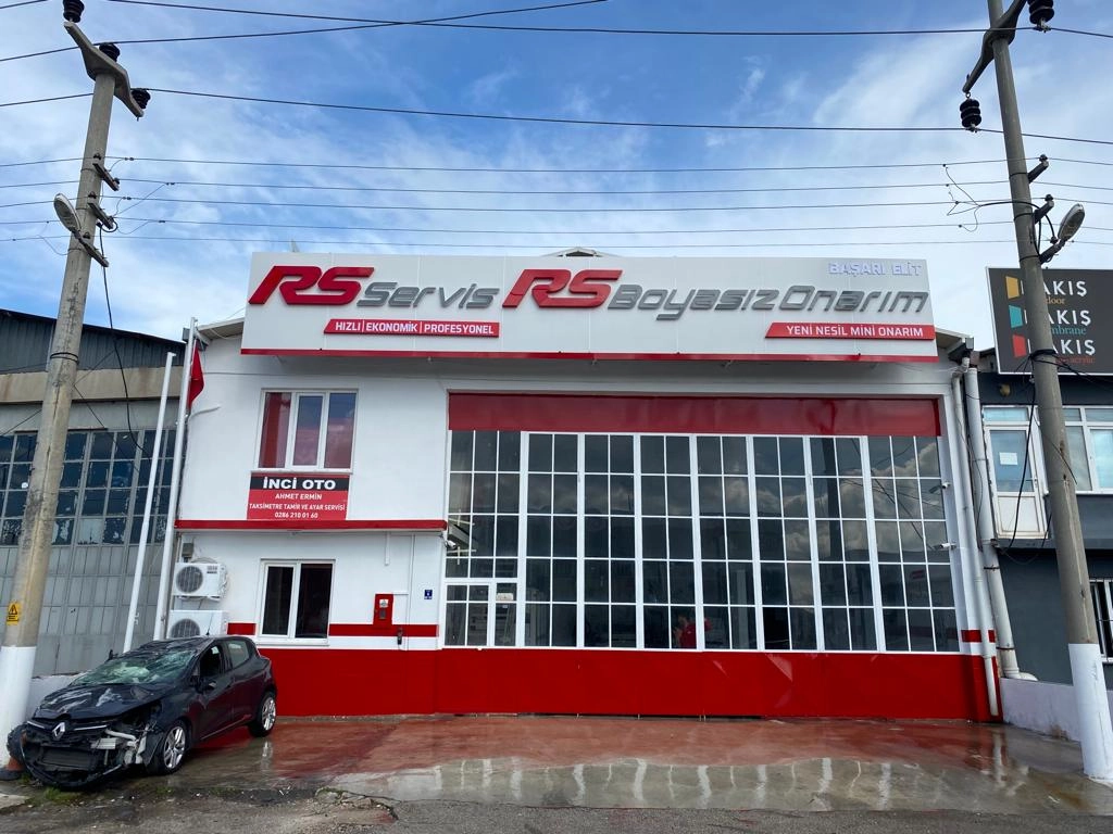 BAŞARI ELİT SERVİS HİZMETLERİ İNŞAAT TURİZM SANAYİ VE TİCARET ANONİM ŞİRKETİ logosu