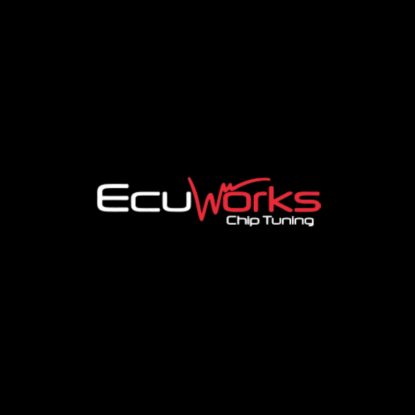EcuWorks İstanbul Bayi 2 logosu