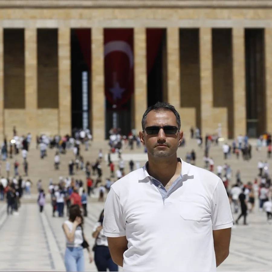 Emre Güler