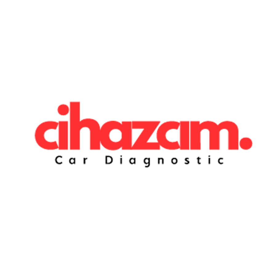 Cihazcım logosu