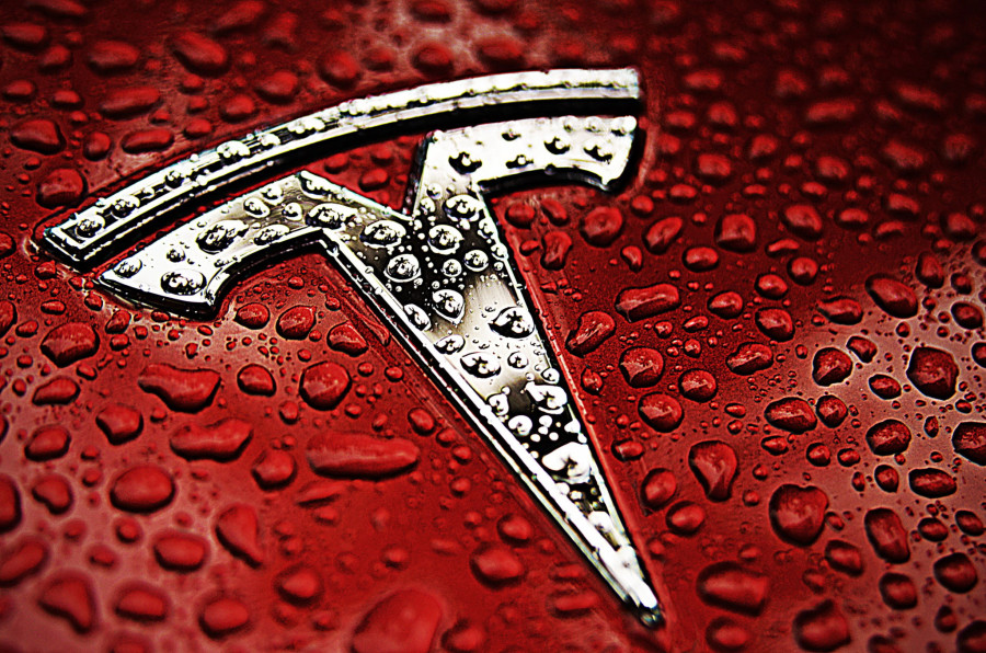 Tesla yarışa geri döndü: Eylülde Avrupa’nın en çok satan otomobili Model Y oldu
