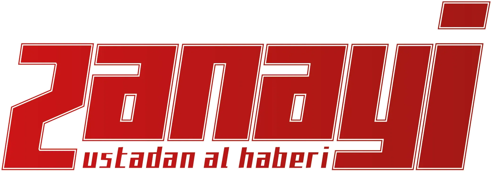 Zanayi Ustanın Haber Portalı